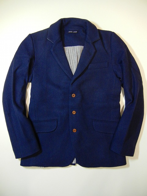 FRANK LEDER 【フランクリーダー】正規取り扱い店、通販可能 ON LINE